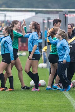 Bild 544 - U16 Deutsche Meisterschaft